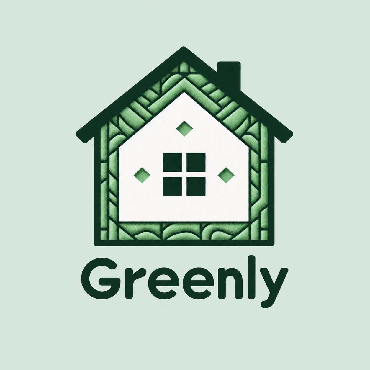 Logo Greenly